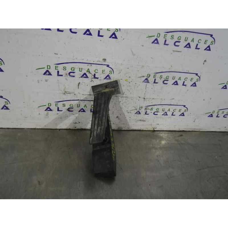 POTENCIOMETRO PEDAL 3542677264601 