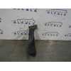 POTENCIOMETRO PEDAL 3542677264601 