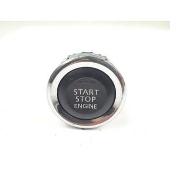 BOTON START/STOP 8610A170 