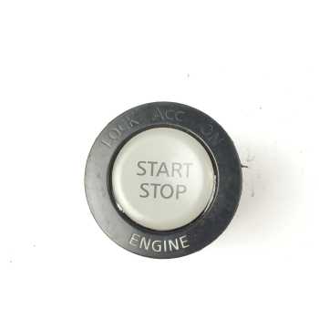 BOTON START/STOP 