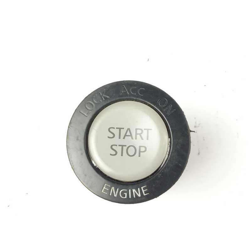 BOTON START/STOP 