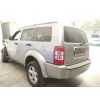 dodge nitro del año 2010