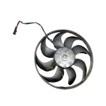 ELECTROVENTILADOR 500194402 