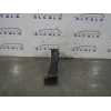 POTENCIOMETRO PEDAL 3542677264601 