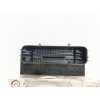 MODULO ABS JX612C219KE 