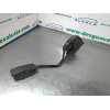 POTENCIOMETRO PEDAL 9644939680 4 PINES 0280752241