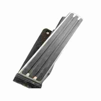 POTENCIOMETRO PEDAL 97042302101 