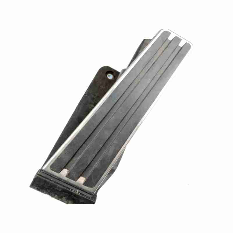 POTENCIOMETRO PEDAL 97042302101 