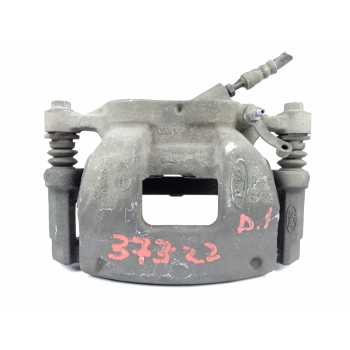 PINZA FRENO DELANTERA IZQUIERDA 1783933  OEM 1783933
