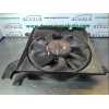 ELECTROVENTILADOR 