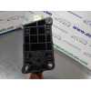 POTENCIOMETRO PEDAL 9644939680 4 PINES 0280752241
