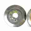 DISCO FRENO TRASERO 30.3CM 