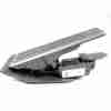 POTENCIOMETRO PEDAL 97042302101 
