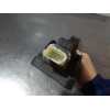 POTENCIOMETRO PEDAL 9644939680 4 PINES 0280752241