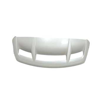 ALERON TRASERO 76085F4010 