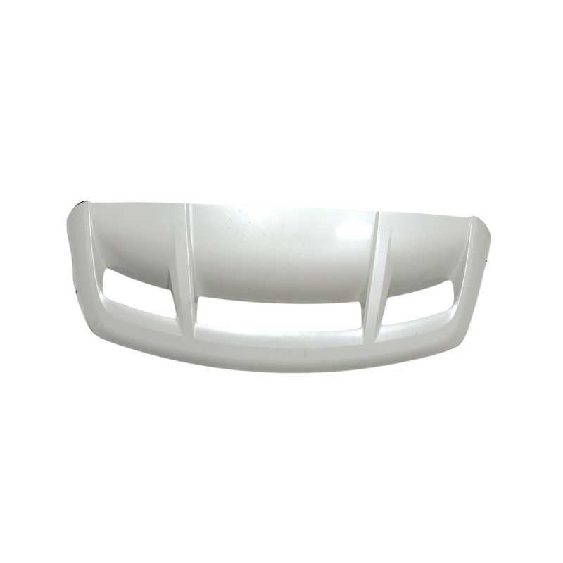 ALERON TRASERO 76085F4010 