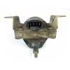 BOBINA ENCENDIDO 597043 
