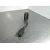 POTENCIOMETRO PEDAL 9644939680 4 PINES 0280752241