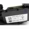 POTENCIOMETRO PEDAL 97042302101 