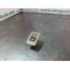 MANDO ELEVALUNAS DELANTERO DERECHO 923470402 3 PINES 
