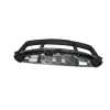ALERON TRASERO 76085F4010 