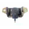 BOBINA ENCENDIDO 597043 