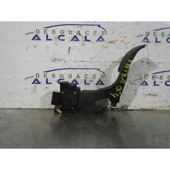 POTENCIOMETRO PEDAL 0281002378 