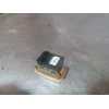 MANDO ELEVALUNAS DELANTERO DERECHO 923470402 3 PINES 