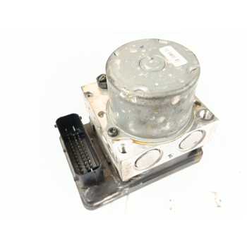 MODULO ABS 589202Y620 