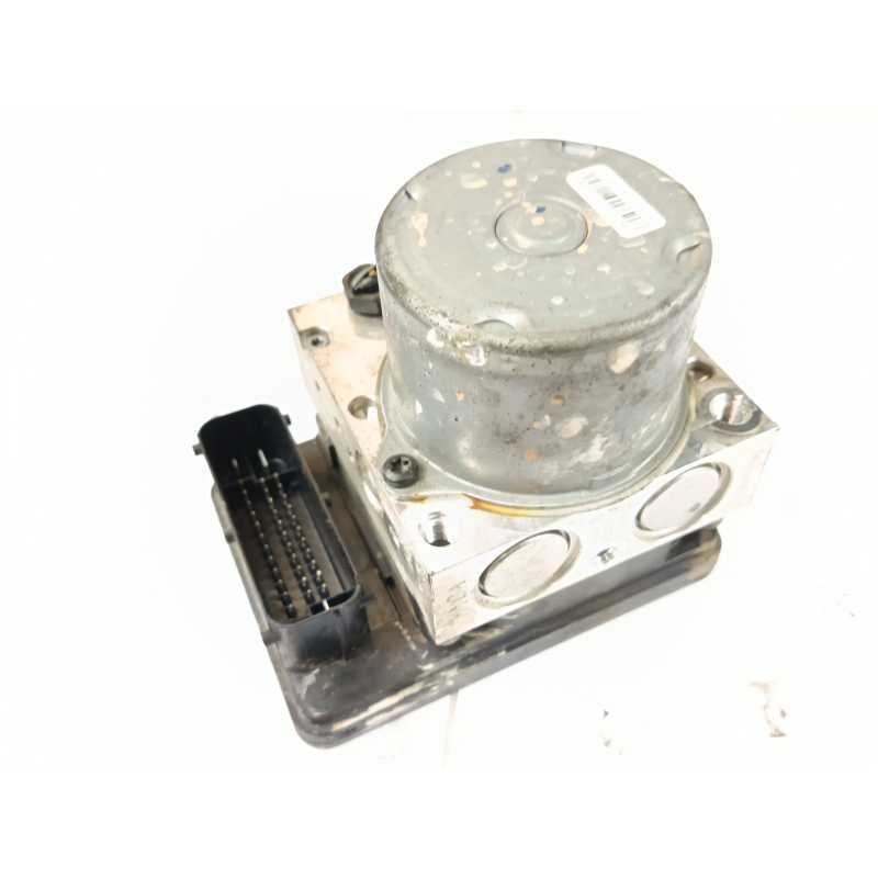 MODULO ABS 589202Y620 