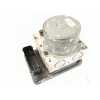 MODULO ABS 589202Y620 