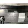 ALERON TRASERO 76085F4010 