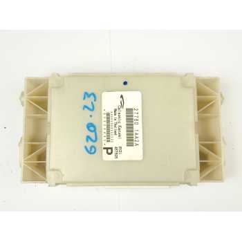 MODULO ELECTRONICO 277601AA2A 