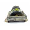 BOBINA ENCENDIDO 597043 