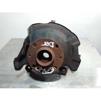 MANGUETA DELANTERA DERECHA 4511151K90 ABS 