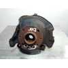MANGUETA DELANTERA DERECHA 4511151K90 ABS 