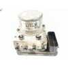 MODULO ABS 589202Y620 