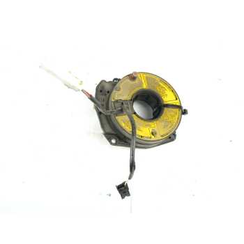 ANILLO AIRBAG 255549F000 