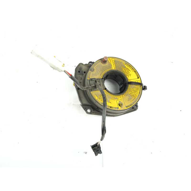 ANILLO AIRBAG 255549F000 