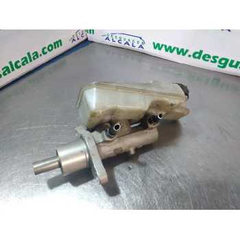BOMBA FRENO 03350891041 2 SALIDAS 