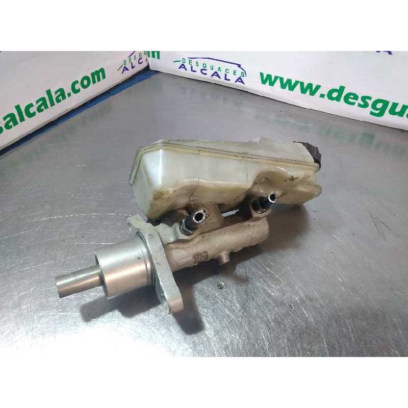 BOMBA FRENO 03350891041 2 SALIDAS 