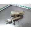 BOMBA FRENO 03350891041 2 SALIDAS 