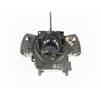 ANILLO AIRBAG H1BT14B522BG 