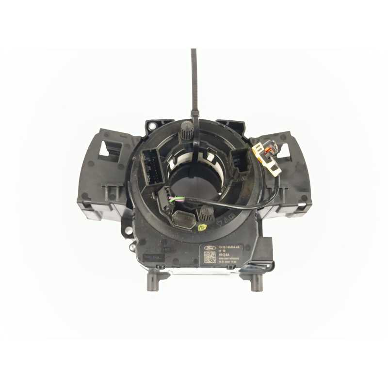 ANILLO AIRBAG H1BT14B522BG 