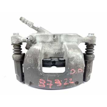 PINZA FRENO DELANTERA DERECHA 1783931  OEM 1783931