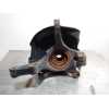 MANGUETA DELANTERA DERECHA 4511151K90 ABS 