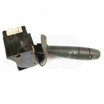 MANDO LIMPIA 8200792587 