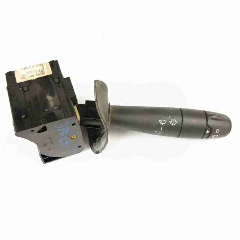 MANDO LIMPIA 8200792587 