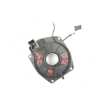 ANILLO AIRBAG 255549F000 