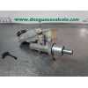 BOMBA FRENO 03350891041 2 SALIDAS 